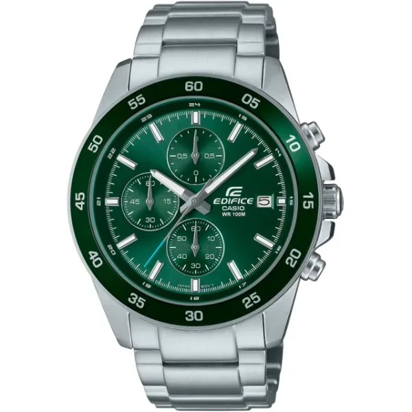 Casio EFR-526D-3A