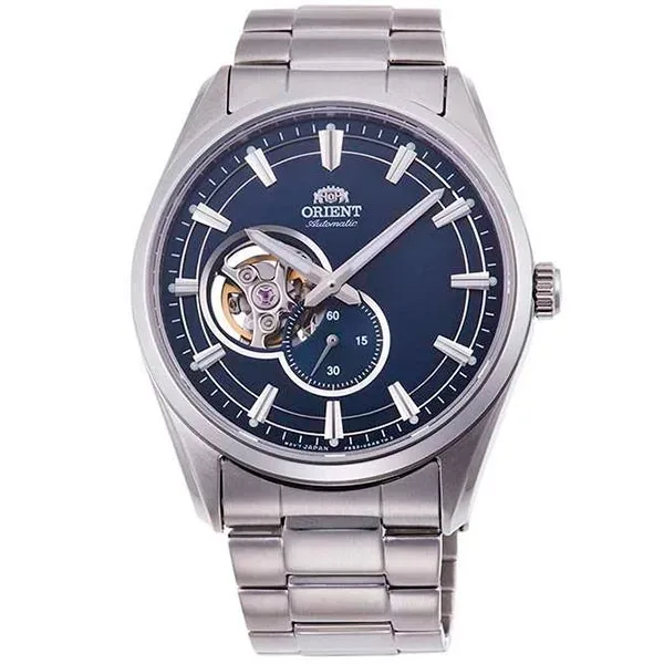 Orient RA-AR0003L10B
