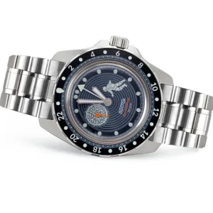 Vostok 2426.12-14038G