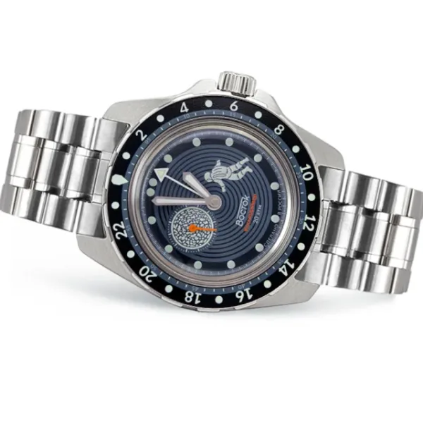 Vostok 2426.12-14038G