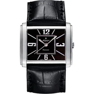 Atlantic 27344.41.65