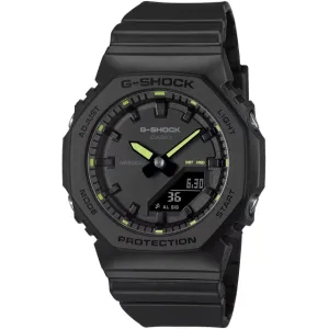 Casio GMA-P2100SA-1A2