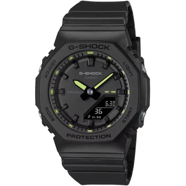 Casio GMA-P2100SA-1A2