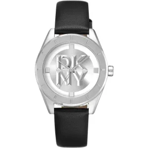 DKNY DK1L016L0015