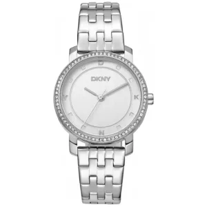 DKNY DK1L065M0035