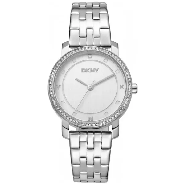 DKNY DK1L065M0035