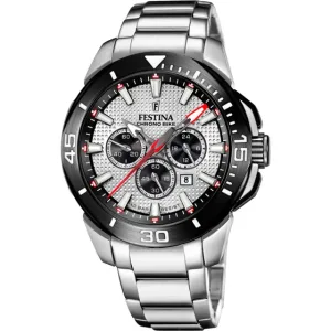 Festina F20641.1