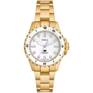 Fossil ES5350