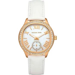 Michael Kors MK4818