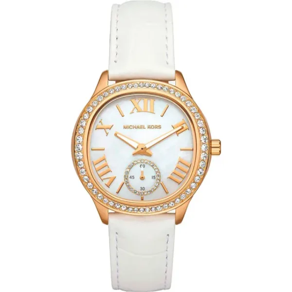 Michael Kors MK4818