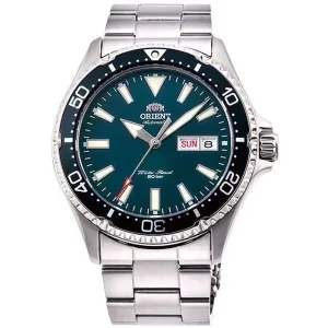 Orient RA-AA0004E19B