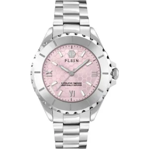 Philipp Plein PWPOA0324