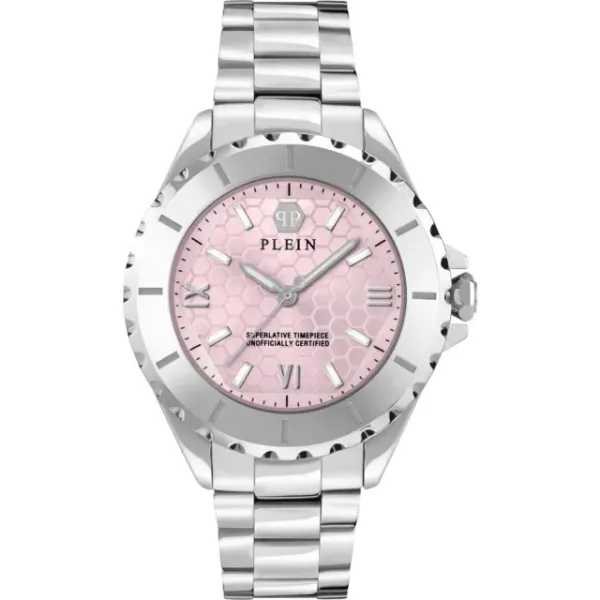 Philipp Plein PWPOA0324