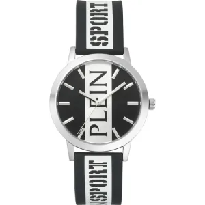 Plein Sport PSJBA0123