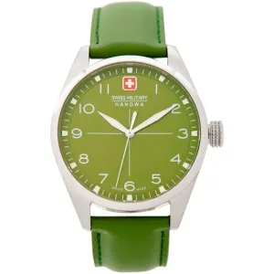 Swiss military hanowa SMWGA7000903