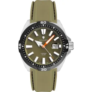 Wainer WA.10922C