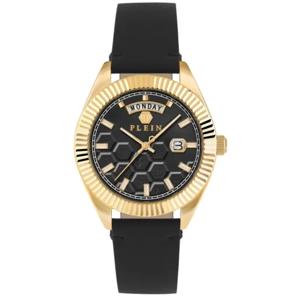Philipp Plein PWPVA0224