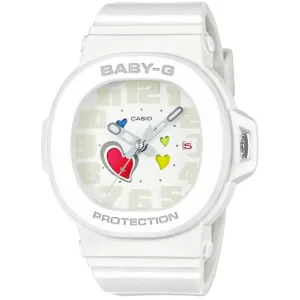 Casio BGA-10-7A
