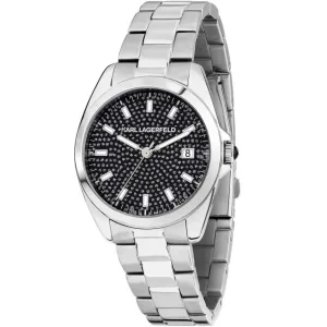 Karl Lagerfeld R0553101508