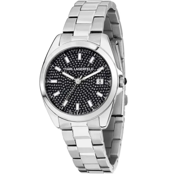 Karl Lagerfeld R0553101508
