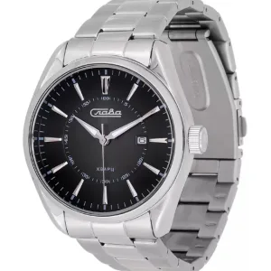 Slava 4441039-100-2115