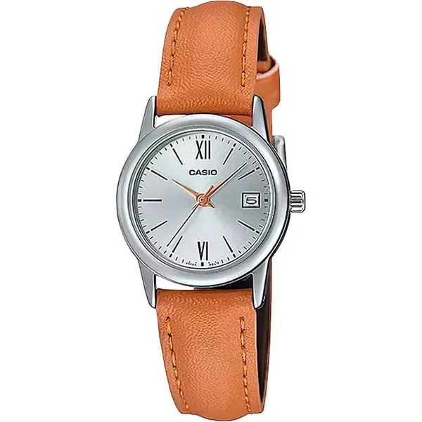Casio LTP-V002L-7B3