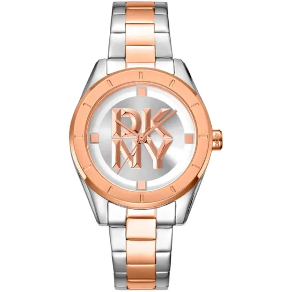 DKNY DK1L016M0105