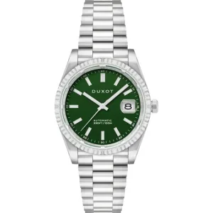 DUXOT DX-2059-55