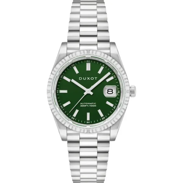 DUXOT DX-2059-55