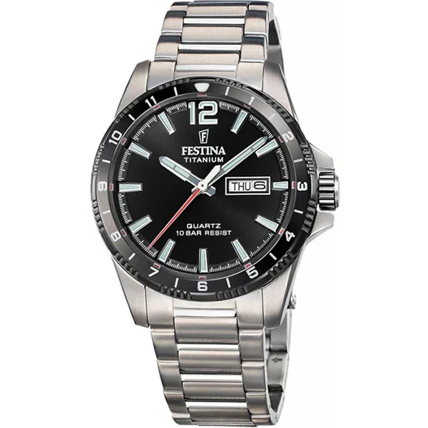 Festina F20698.4