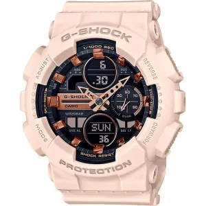 Casio GMA-S140M-4AER