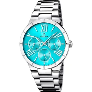 Festina F16716.4