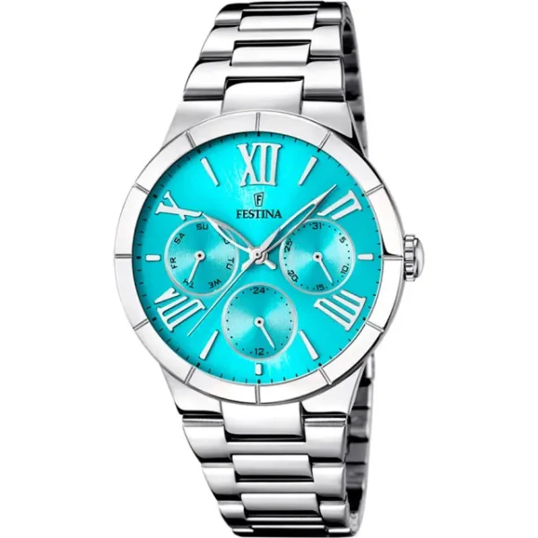 Festina F16716.4