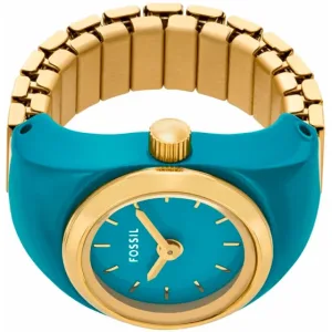 Fossil ES5415