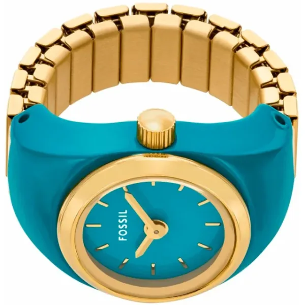 Fossil ES5415