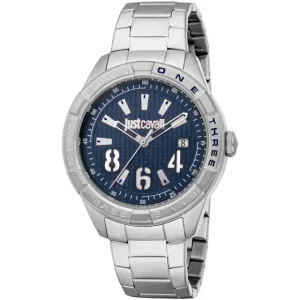 Just Cavalli JC1G342M0055