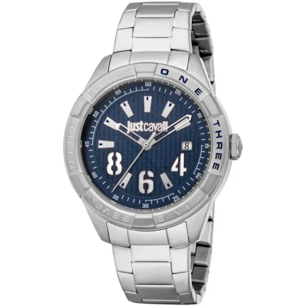 Just Cavalli JC1G342M0055