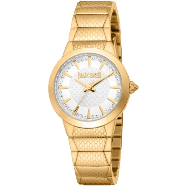 Just Cavalli JC1L335M0025