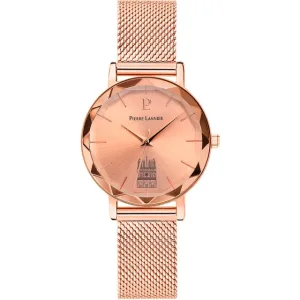 Pierre Lannier 099K958