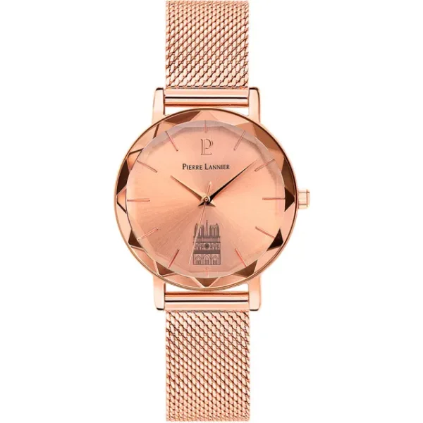 Pierre Lannier 099K958