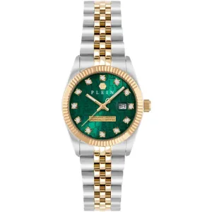 Philipp Plein PWNFA0325