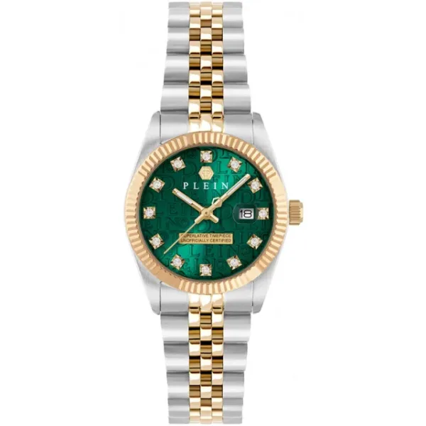 Philipp Plein PWNFA0325
