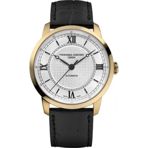 Frederique Constant FC-301S3B5