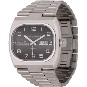 Slava 3220136-100-8205