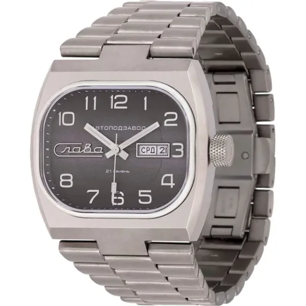 Slava 3220136-100-8205