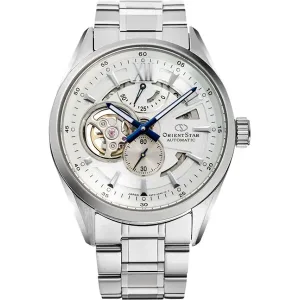 Orient RE-AV0137S