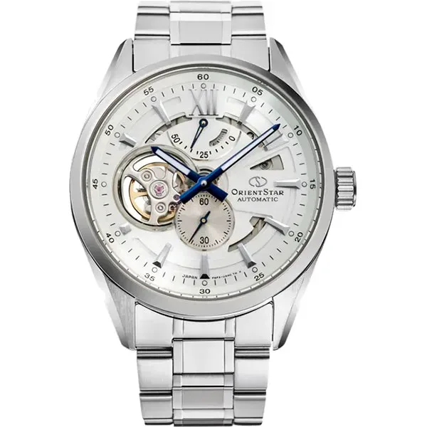 Orient RE-AV0137S