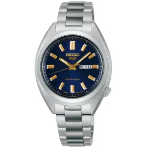 Seiko SRE021K1
