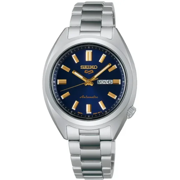 Seiko SRE021K1