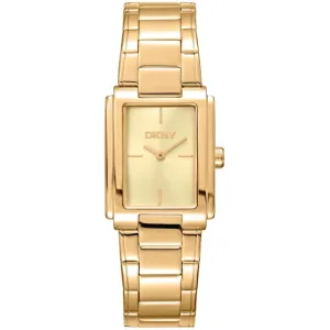 DKNY DK1L121M0065